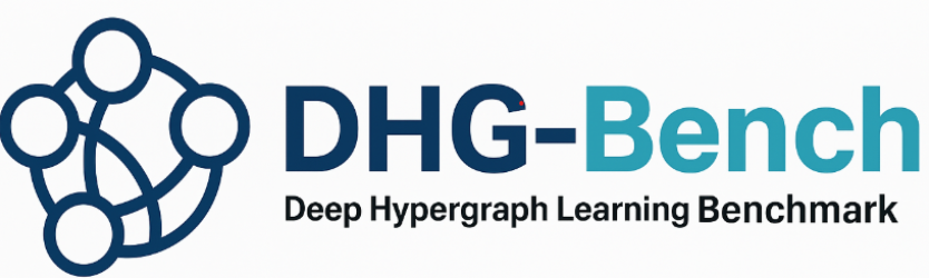 Overview of DHG-Bench